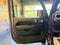 2027 Jeep Wrangler WRANGLER 4-DOOR WILLYS
