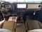 2027 Jeep Wrangler WRANGLER 4-DOOR WILLYS
