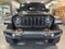 2024 Jeep Wrangler 4-Door Rubicon 4x4