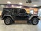 2024 Jeep Wrangler 4-Door Rubicon 4x4