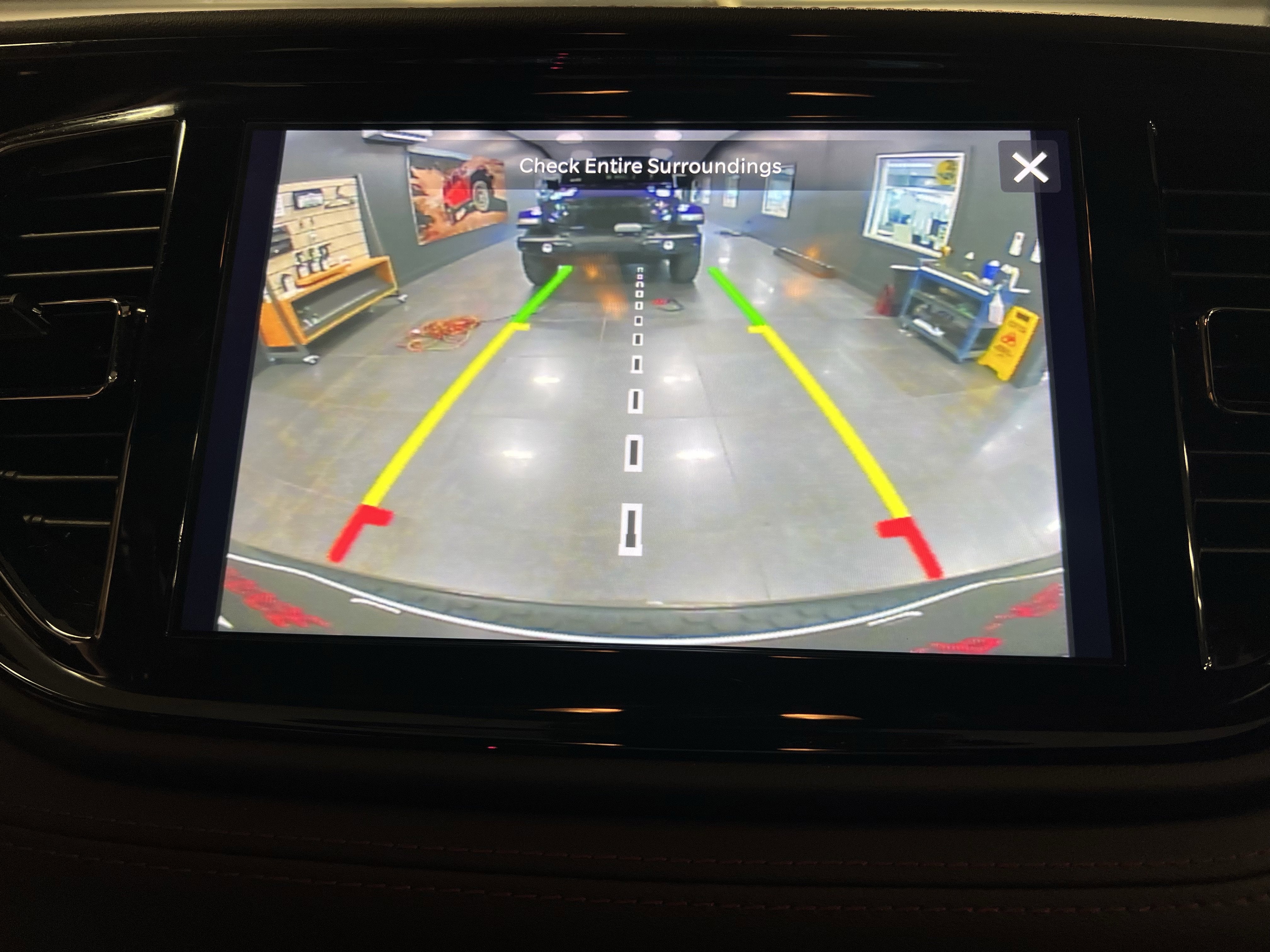 2023 Dodge Durango GT Premium AWD