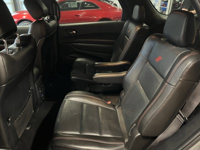 2023 Dodge Durango GT Premium AWD