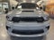 2023 Dodge Durango GT Premium AWD