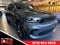 2026 Dodge Durango DURANGO GT AWD