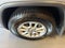 2018 Jeep Grand Cherokee Laredo E 4x4