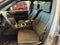 2018 Jeep Grand Cherokee Laredo E 4x4
