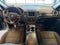 2018 Jeep Grand Cherokee Laredo E 4x4