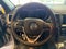 2018 Jeep Grand Cherokee Laredo E 4x4