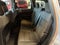 2018 Jeep Grand Cherokee Laredo E 4x4