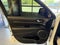 2021 Jeep Grand Cherokee High Altitude 4x4