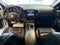 2021 Jeep Grand Cherokee High Altitude 4x4