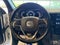 2021 Jeep Grand Cherokee High Altitude 4x4