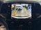 2021 Jeep Grand Cherokee High Altitude 4x4