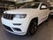 2021 Jeep Grand Cherokee High Altitude 4x4