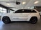 2021 Jeep Grand Cherokee High Altitude 4x4