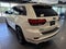 2021 Jeep Grand Cherokee High Altitude 4x4