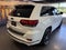 2021 Jeep Grand Cherokee High Altitude 4x4