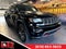 2020 Jeep Grand Cherokee Trailhawk 4x4