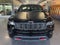 2020 Jeep Grand Cherokee Trailhawk 4x4