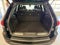 2020 Jeep Grand Cherokee Trailhawk 4x4