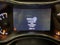 2020 Jeep Grand Cherokee Trailhawk 4x4