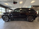 2020 Jeep Grand Cherokee Trailhawk 4x4