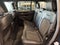 2022 Jeep Grand Cherokee Altitude 4x4