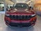2022 Jeep Grand Cherokee Altitude 4x4