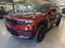 2022 Jeep Grand Cherokee Altitude 4x4