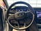 2022 Jeep Grand Cherokee Laredo 4x4