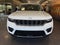 2022 Jeep Grand Cherokee Laredo 4x4