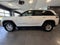 2022 Jeep Grand Cherokee Laredo 4x4