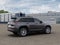 2026 Jeep Grand Cherokee GRAND CHEROKEE LAREDO 4X4
