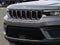 2026 Jeep Grand Cherokee GRAND CHEROKEE LAREDO 4X4
