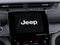 2026 Jeep Grand Cherokee GRAND CHEROKEE LAREDO 4X4