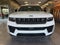2026 Jeep Grand Cherokee GRAND CHEROKEE ALTITUDE 4X4