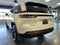 2026 Jeep Grand Cherokee GRAND CHEROKEE ALTITUDE 4X4
