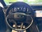2027 Jeep Grand Cherokee GRAND CHEROKEE LAREDO ALTITUDE 4X4