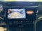 2027 Jeep Grand Cherokee GRAND CHEROKEE LAREDO ALTITUDE 4X4