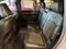 2027 Jeep Grand Cherokee GRAND CHEROKEE LAREDO ALTITUDE 4X4