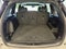 2027 Jeep Grand Cherokee GRAND CHEROKEE LAREDO ALTITUDE 4X4