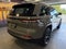 2027 Jeep Grand Cherokee GRAND CHEROKEE LAREDO ALTITUDE 4X4