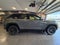 2027 Jeep Grand Cherokee GRAND CHEROKEE LAREDO ALTITUDE 4X4