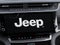 2026 Jeep Grand Cherokee GRAND CHEROKEE ALTITUDE 4X4