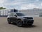 2026 Jeep Grand Cherokee GRAND CHEROKEE ALTITUDE 4X4