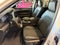 2027 Jeep Grand Cherokee GRAND CHEROKEE LAREDO ALTITUDE 4X4
