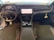 2027 Jeep Grand Cherokee GRAND CHEROKEE LAREDO ALTITUDE 4X4