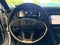 2027 Jeep Grand Cherokee GRAND CHEROKEE LAREDO ALTITUDE 4X4