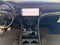 2027 Jeep Grand Cherokee GRAND CHEROKEE LAREDO ALTITUDE 4X4