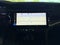 2027 Jeep Grand Cherokee GRAND CHEROKEE LAREDO ALTITUDE 4X4